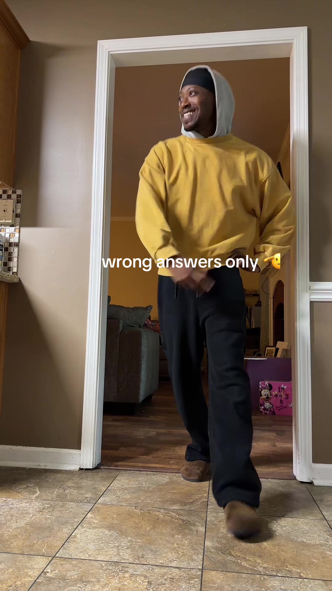 @swaggytrice