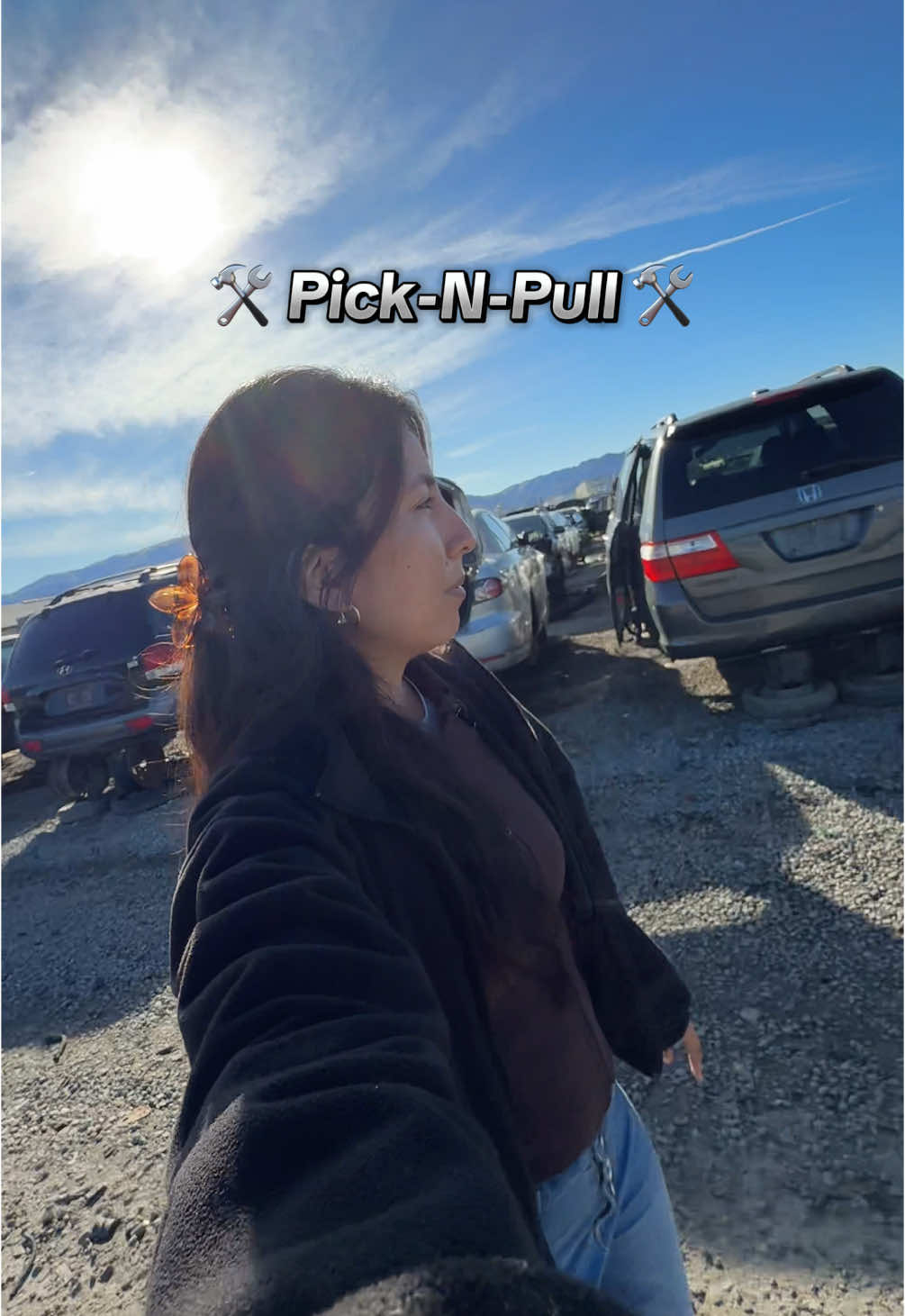 @Paola