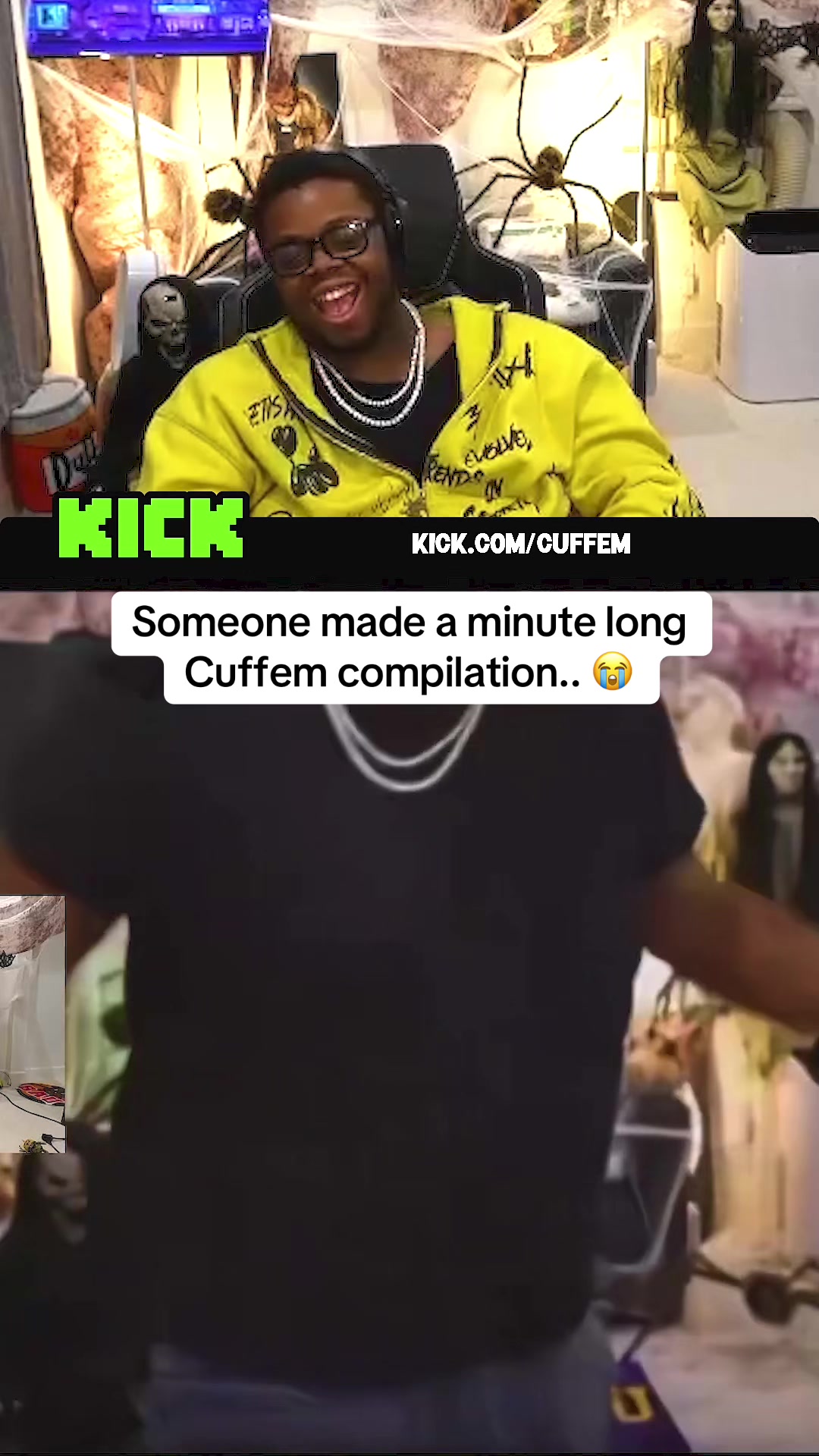 @Clippity