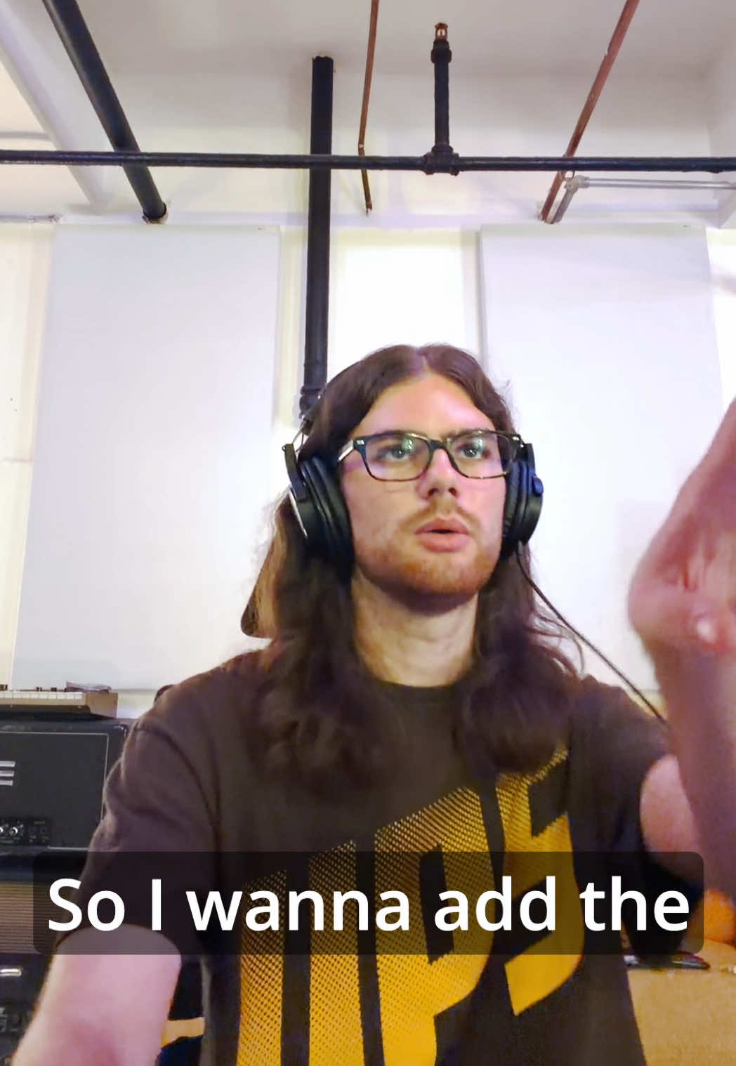 @kaleil1