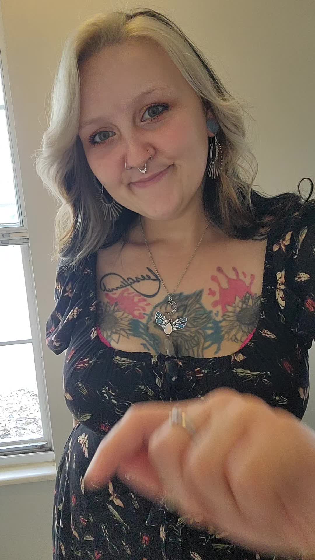 @hannahanderson200