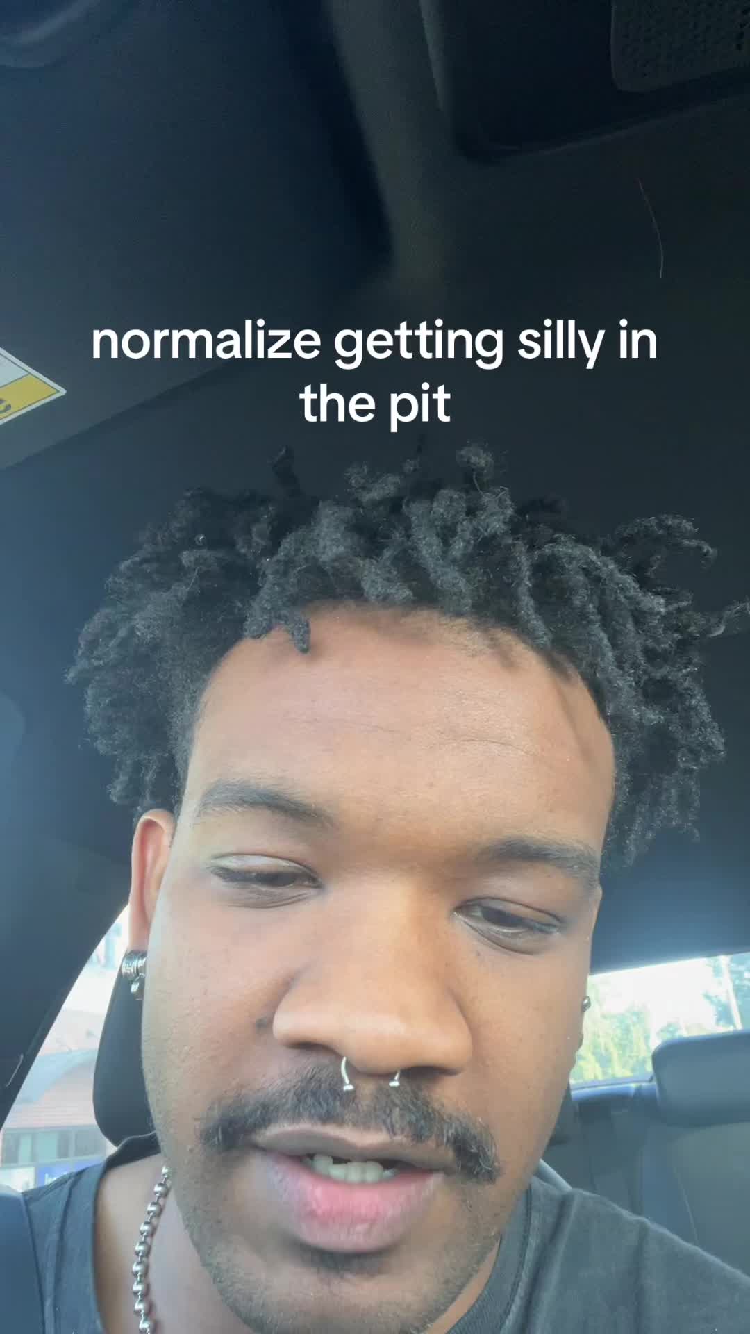 @zukeforpresident