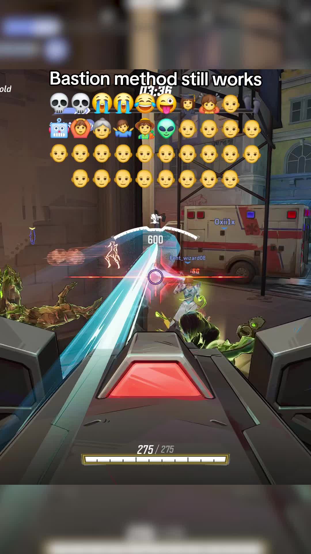 @SpiderGoomba