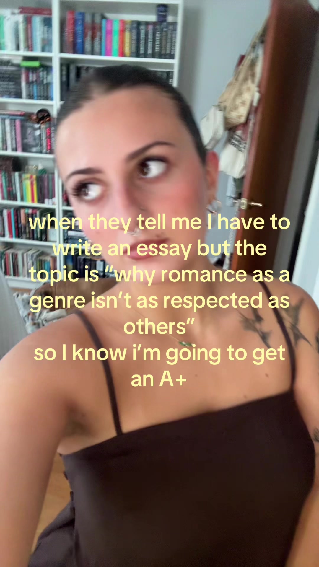 @kahlen