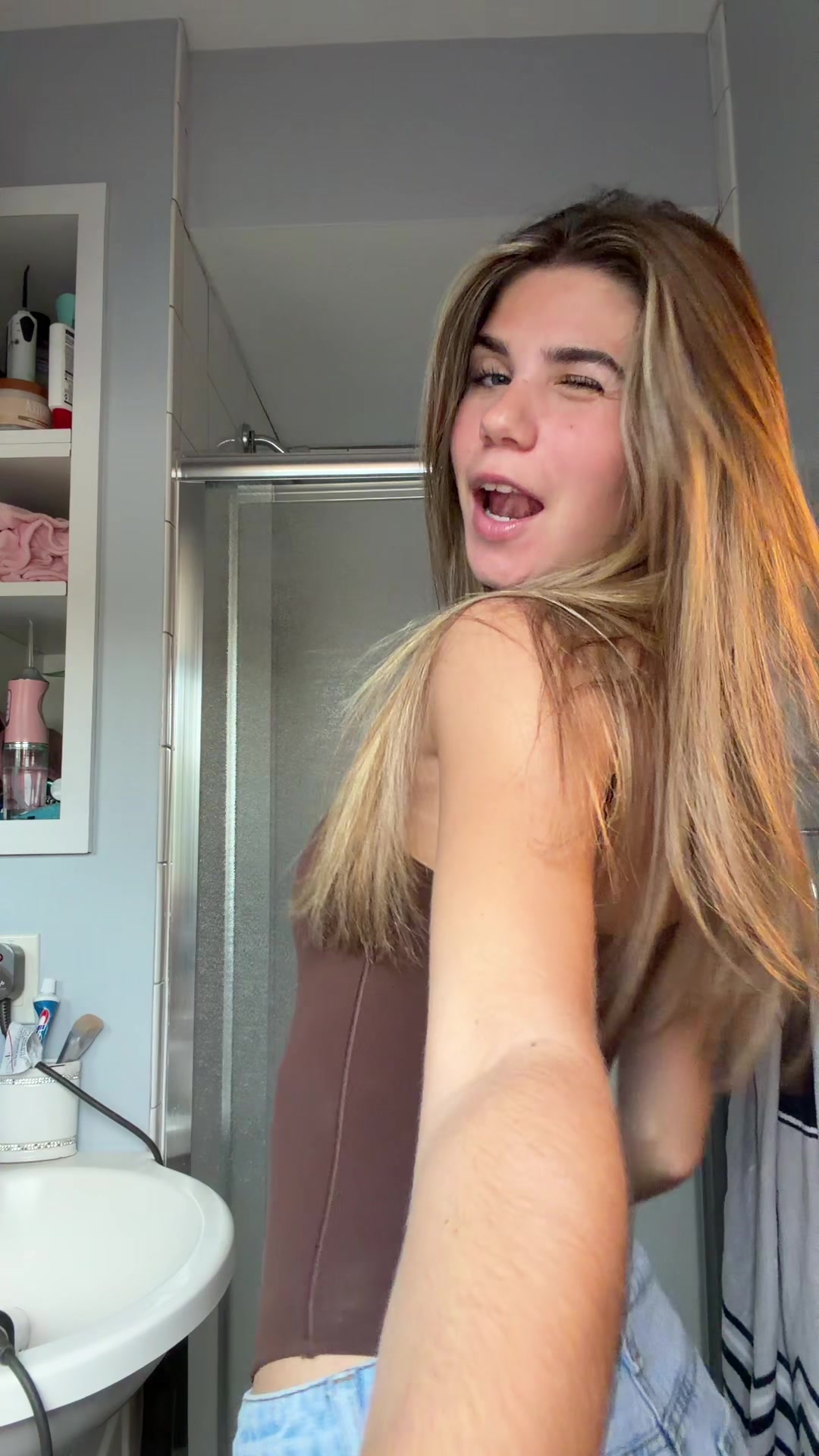 @alexaaa💋💋