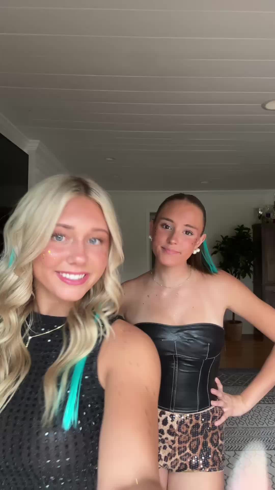 @macee🧞&zwj;♀️🫧