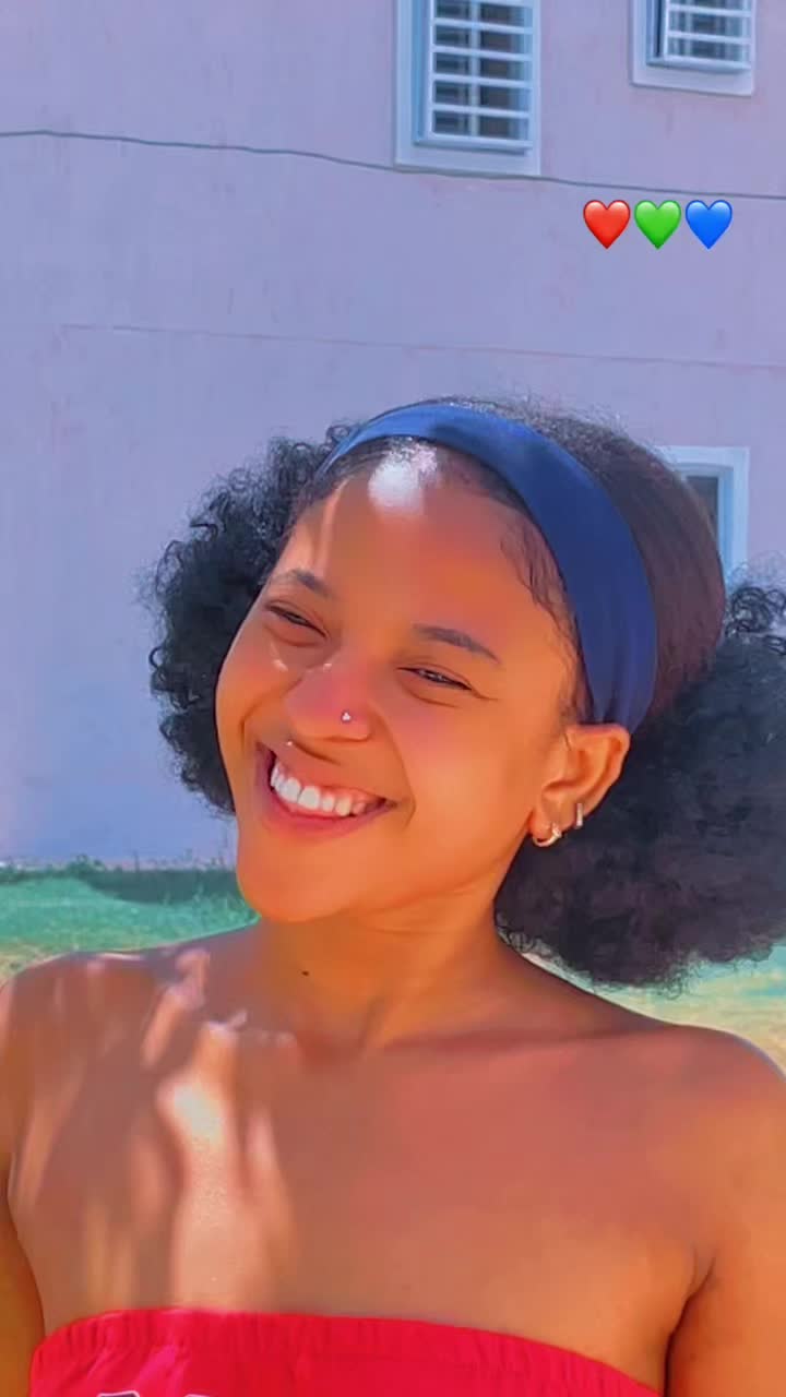 @Sande🥹❤️