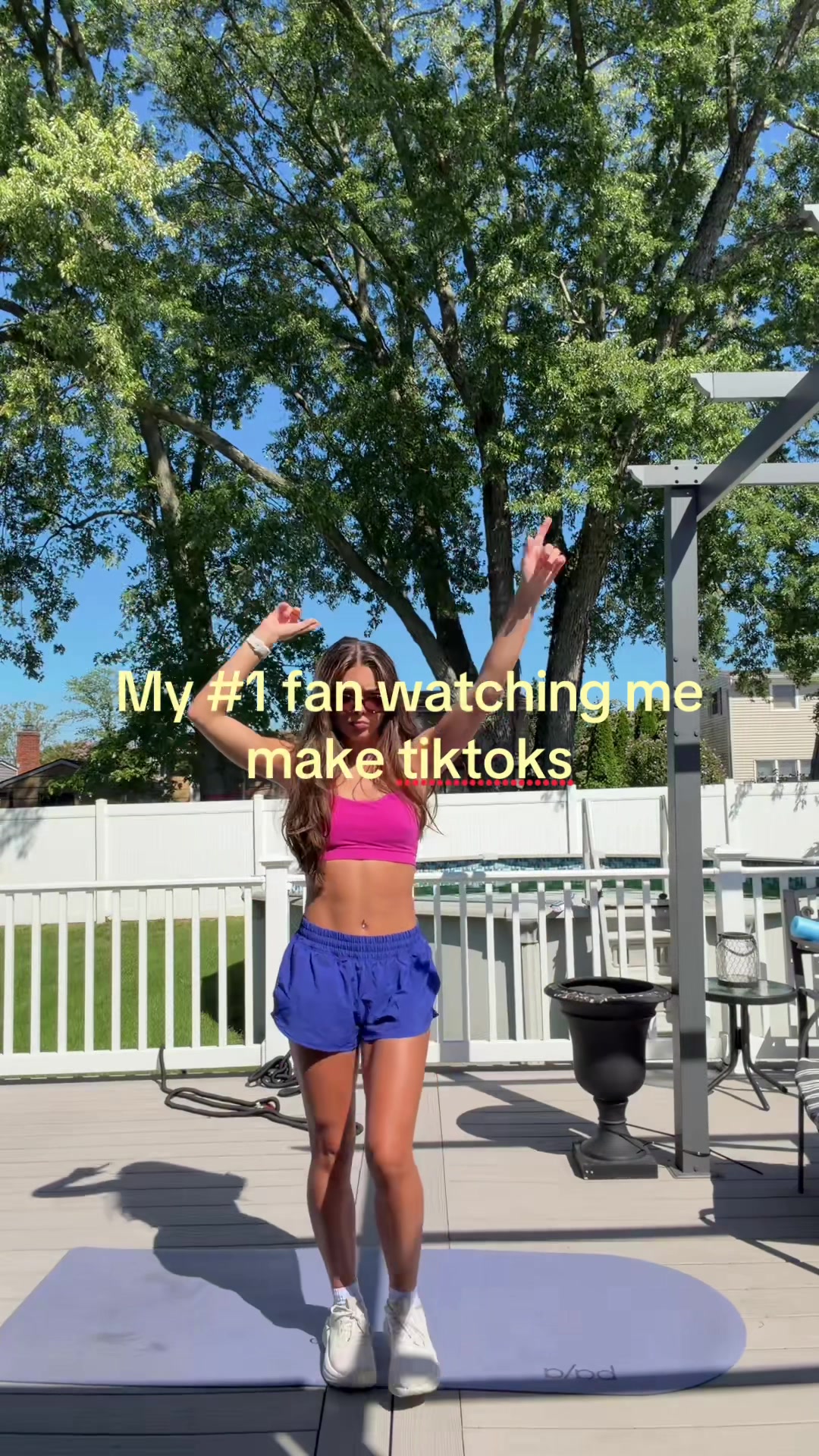@samsarahfit