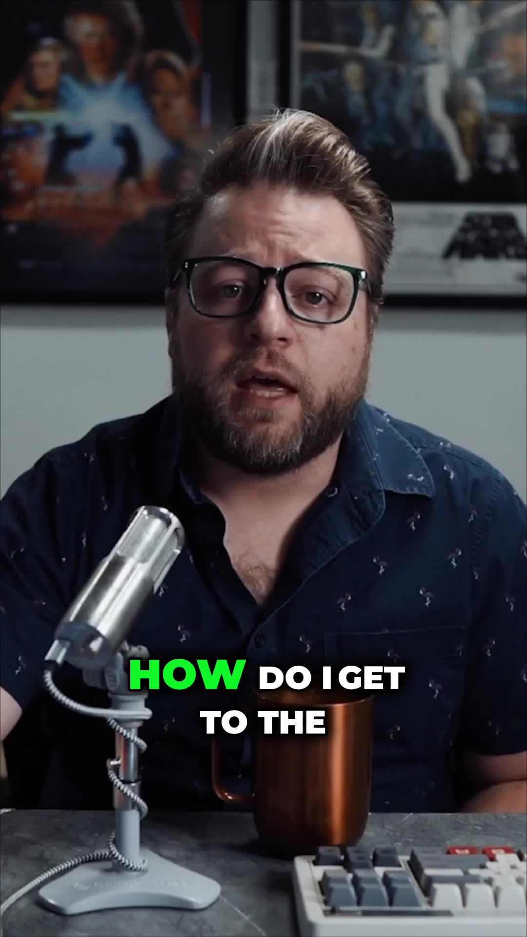 @Jake | The Marketing Wizard