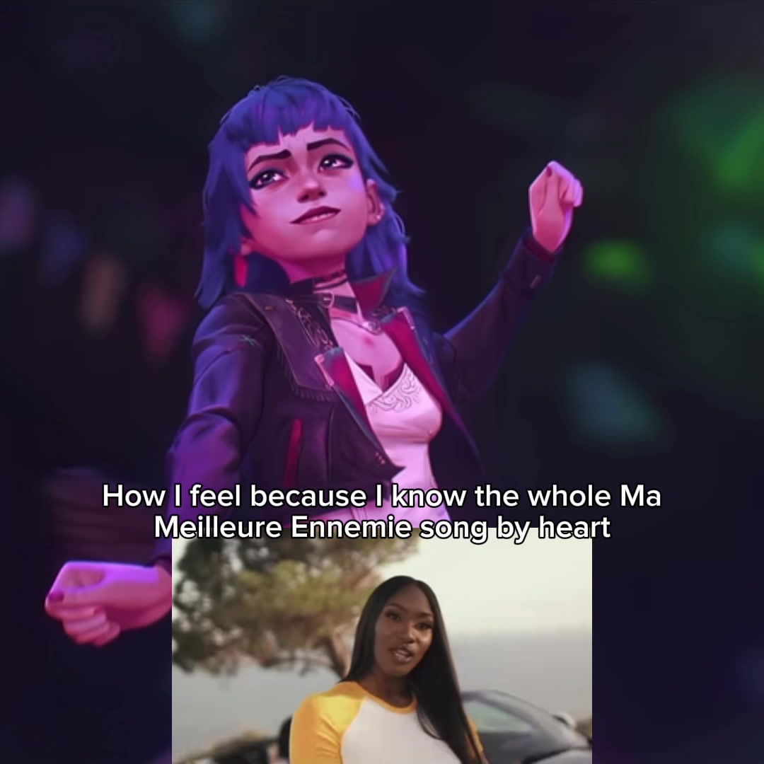 @Jinxglazer