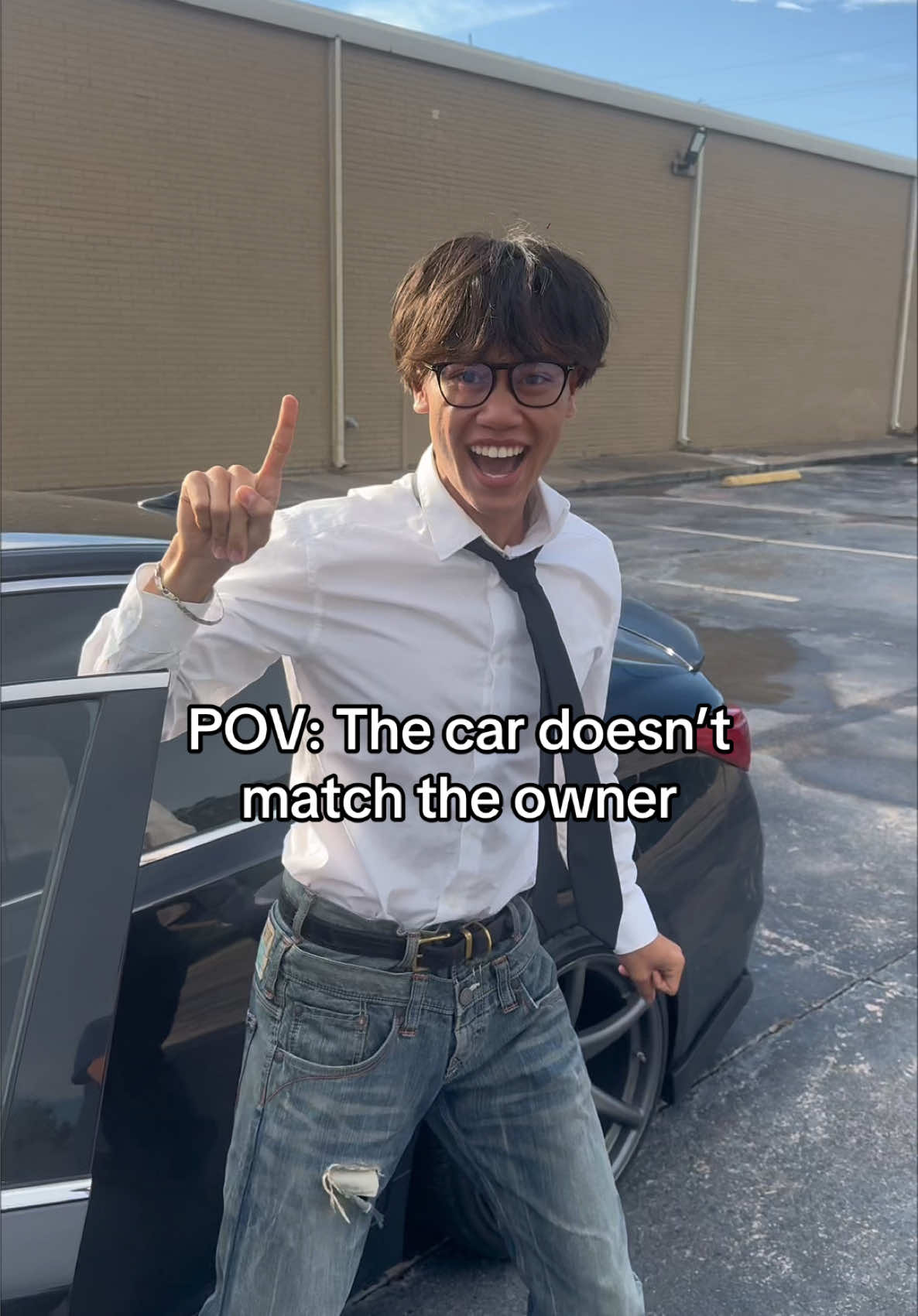 @vqzxck