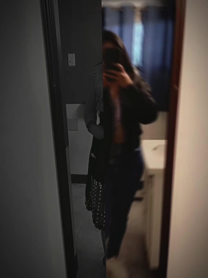 @Jess♡²¹