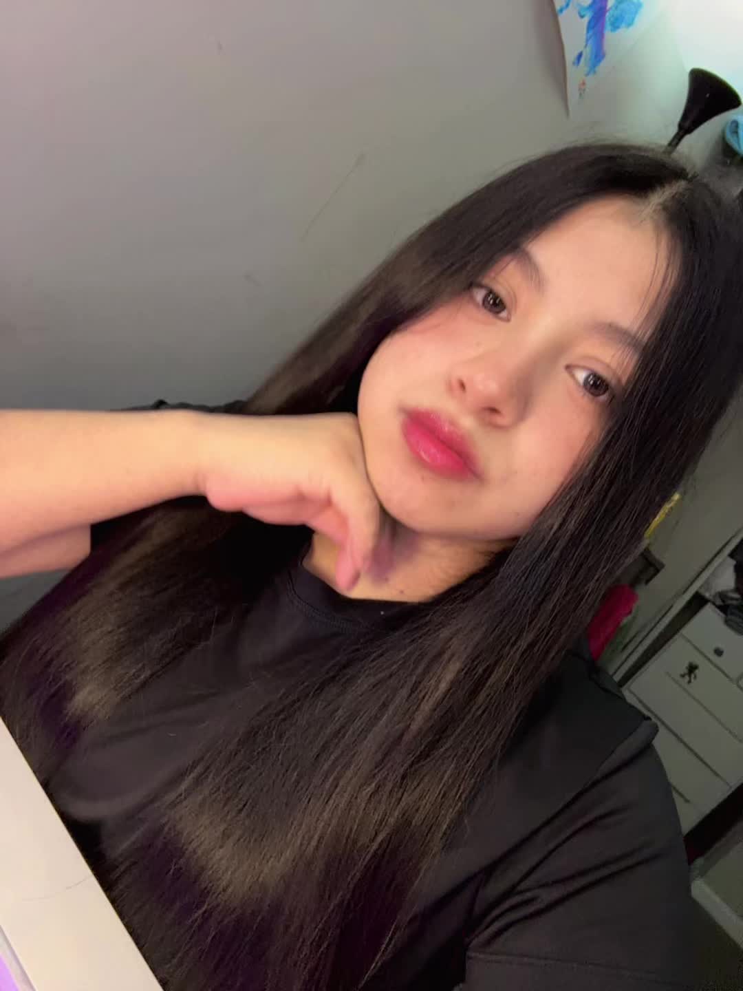 @Yoselincarrillo