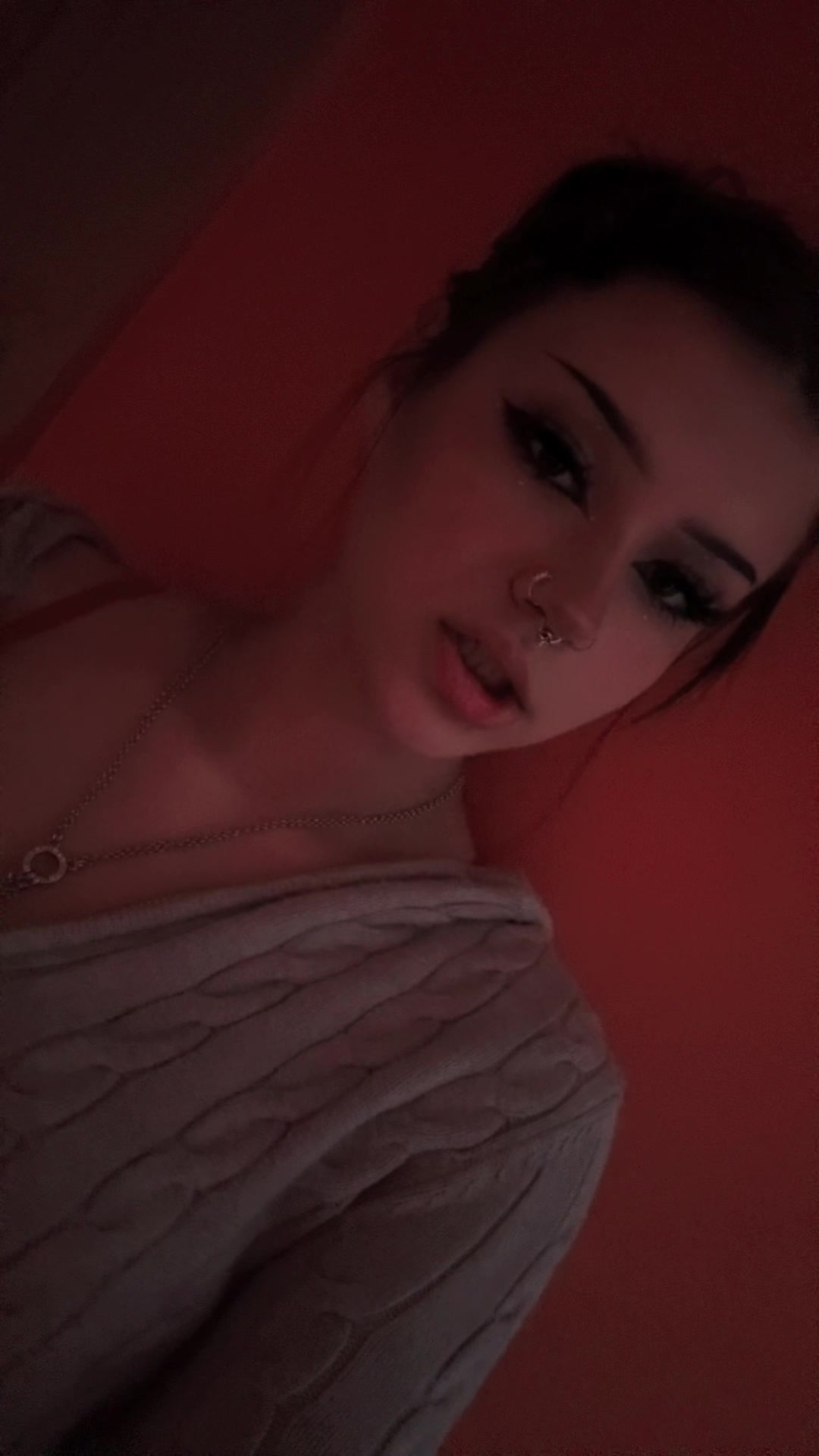 @killpillz3