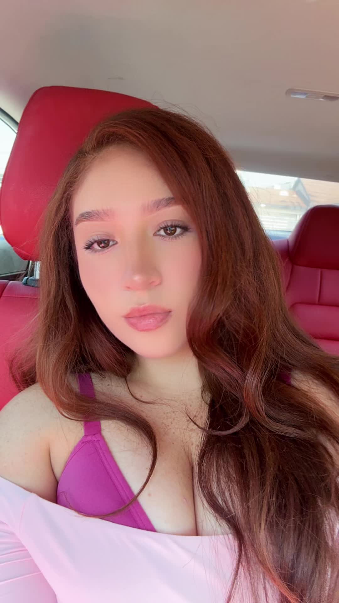 @Fryda Rios