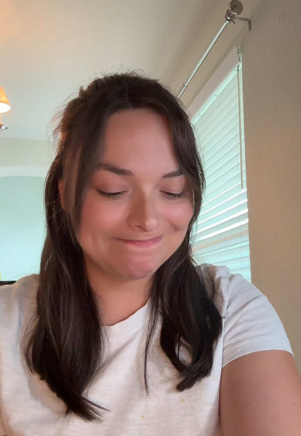 @BoopleTheSnoot