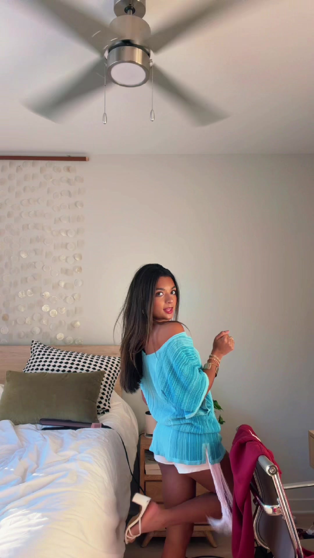 @serenapopat