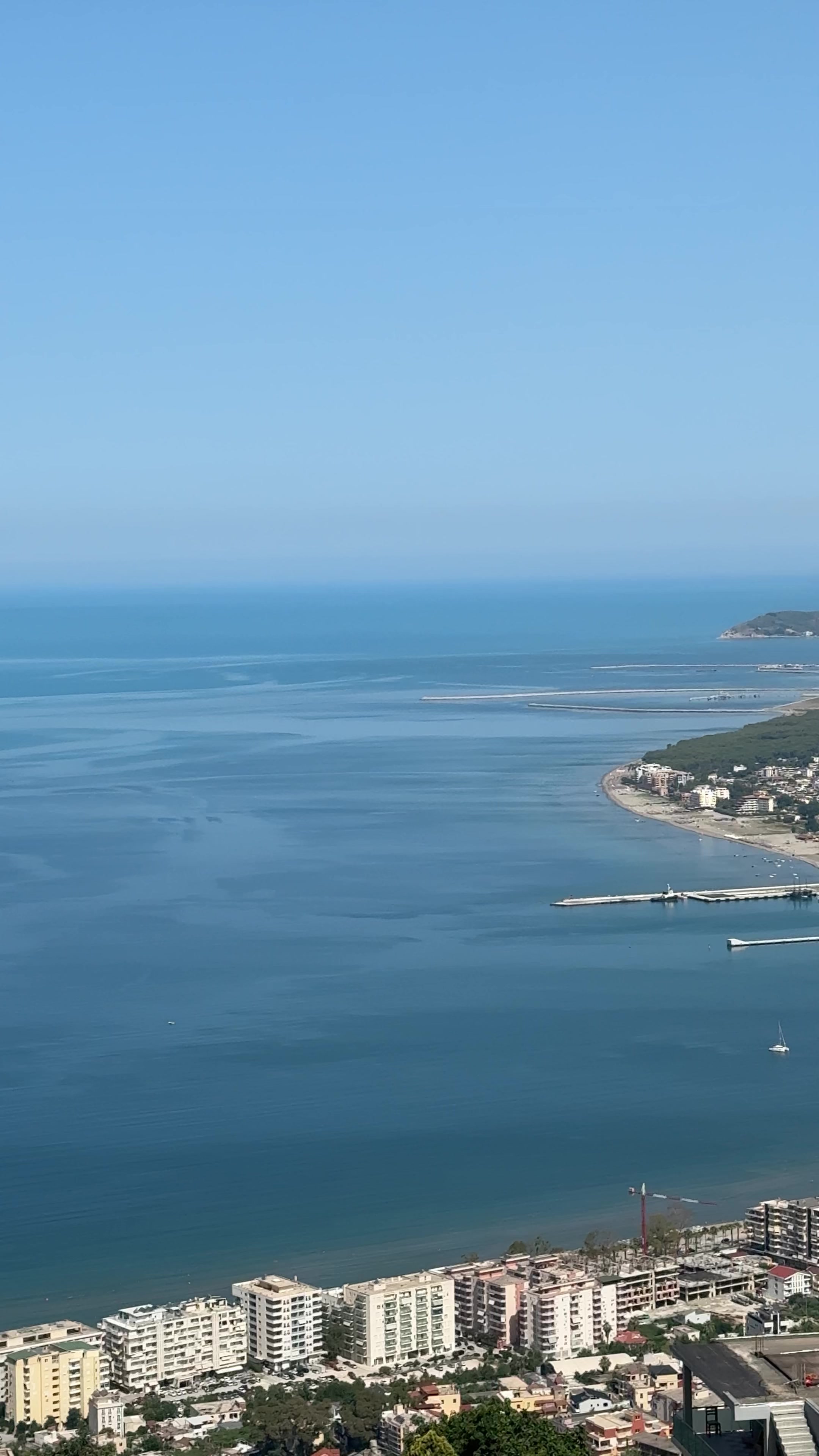 @Vlora e Labërisë