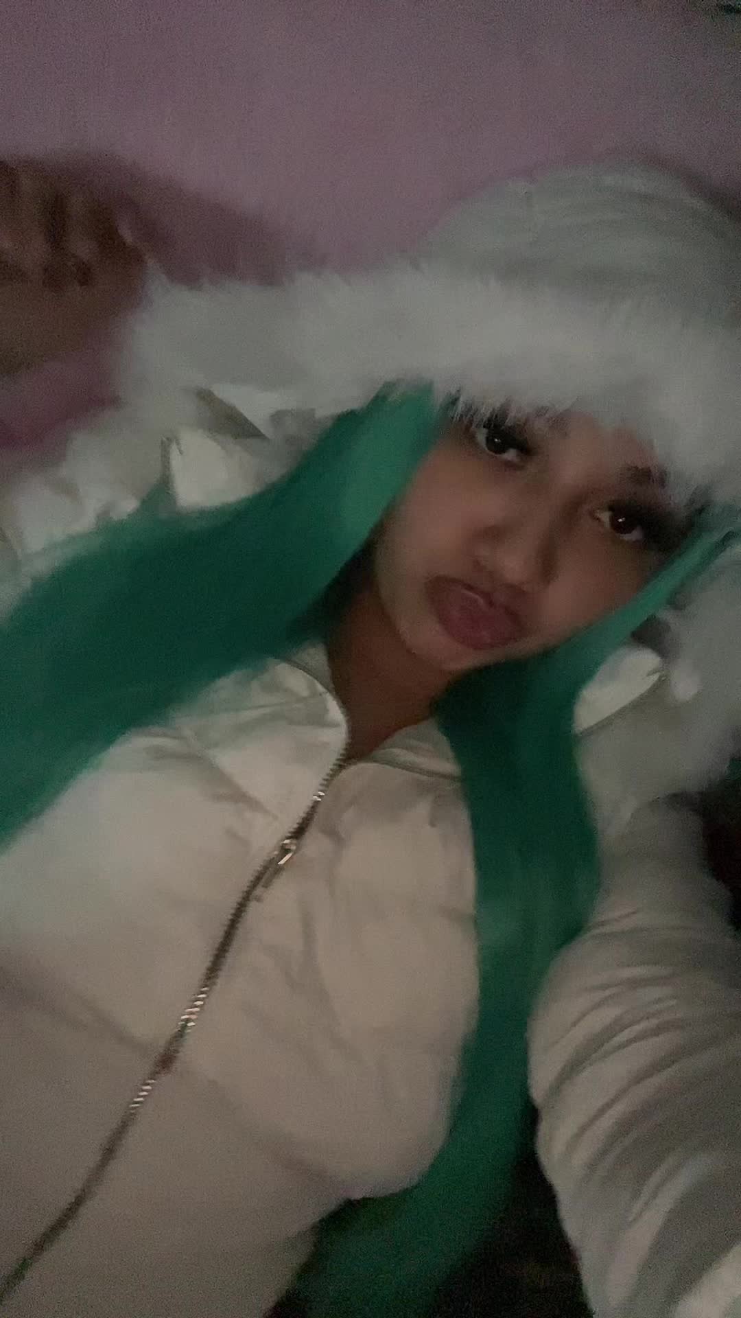 @💋Villian
