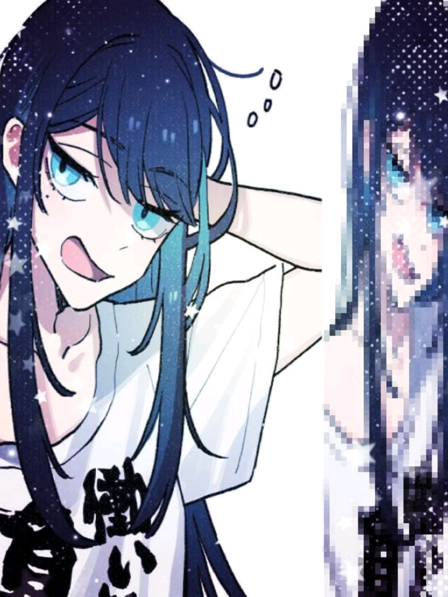 @꧁✦&alpha;l&iacute;́&iacute;́!︴Ados࿏ver 💙🎼