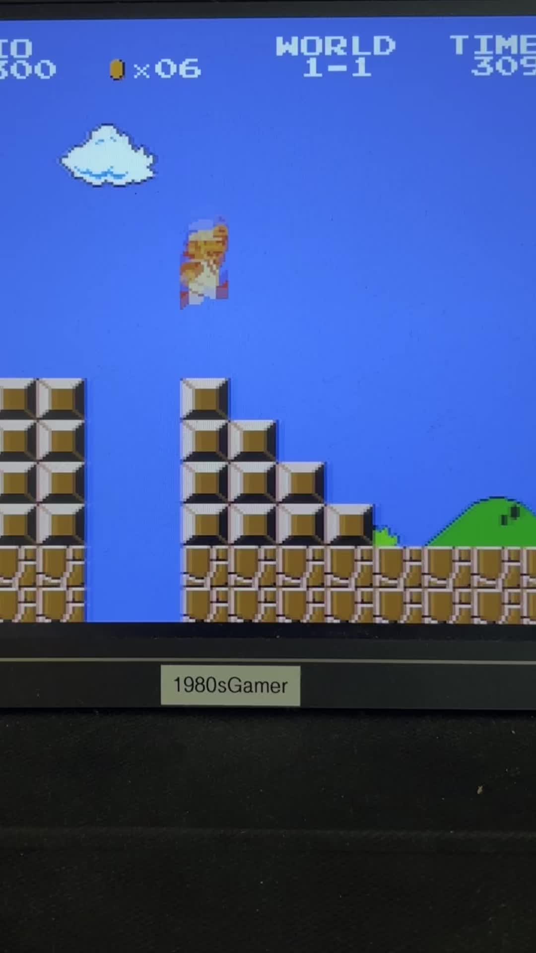 @More1980sGamer