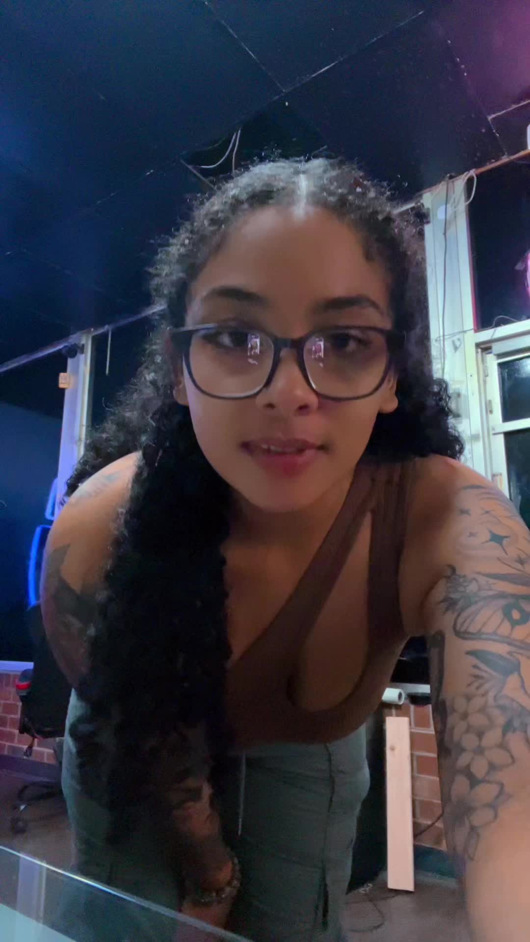@ssantii444