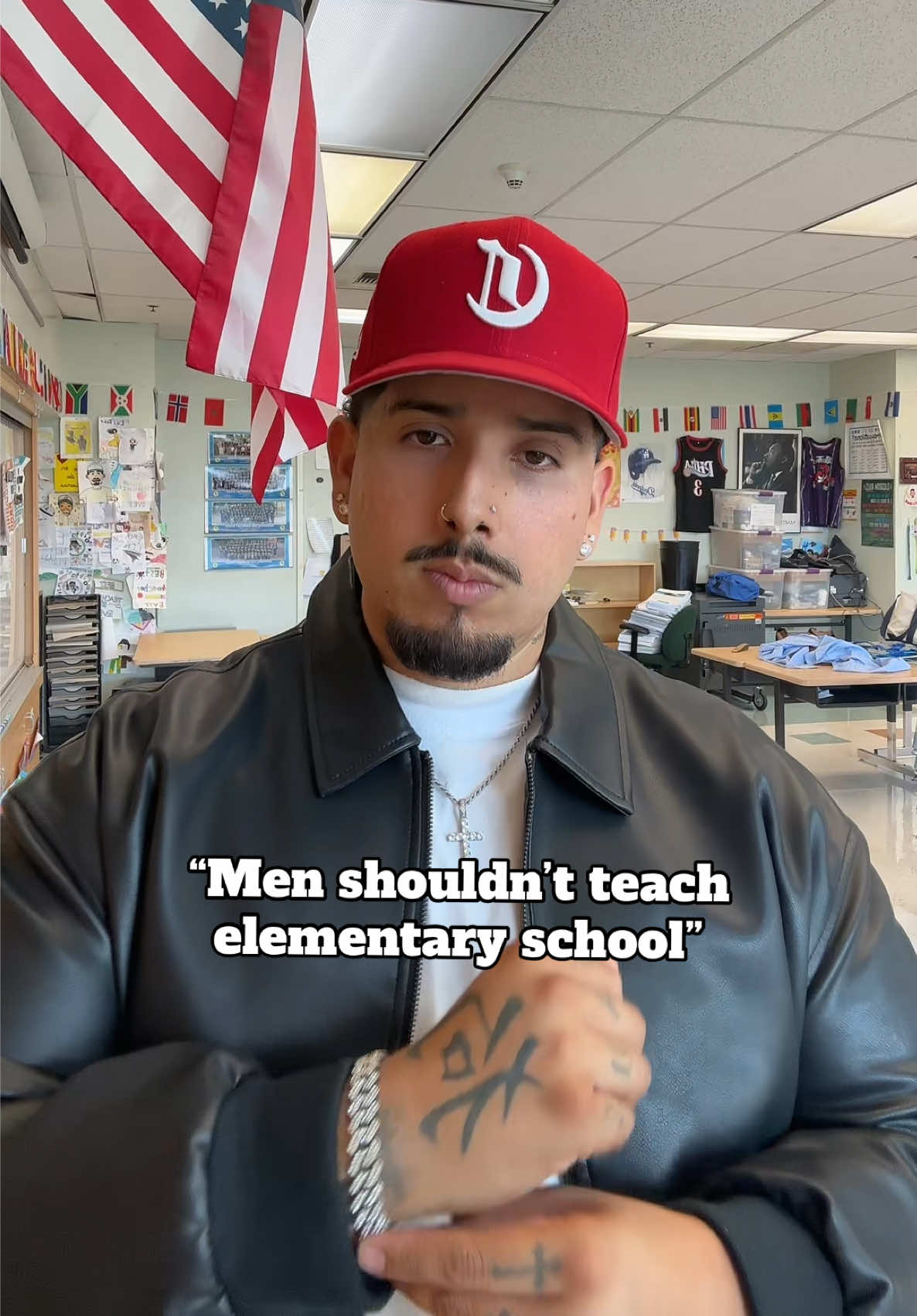 @Giovanni
