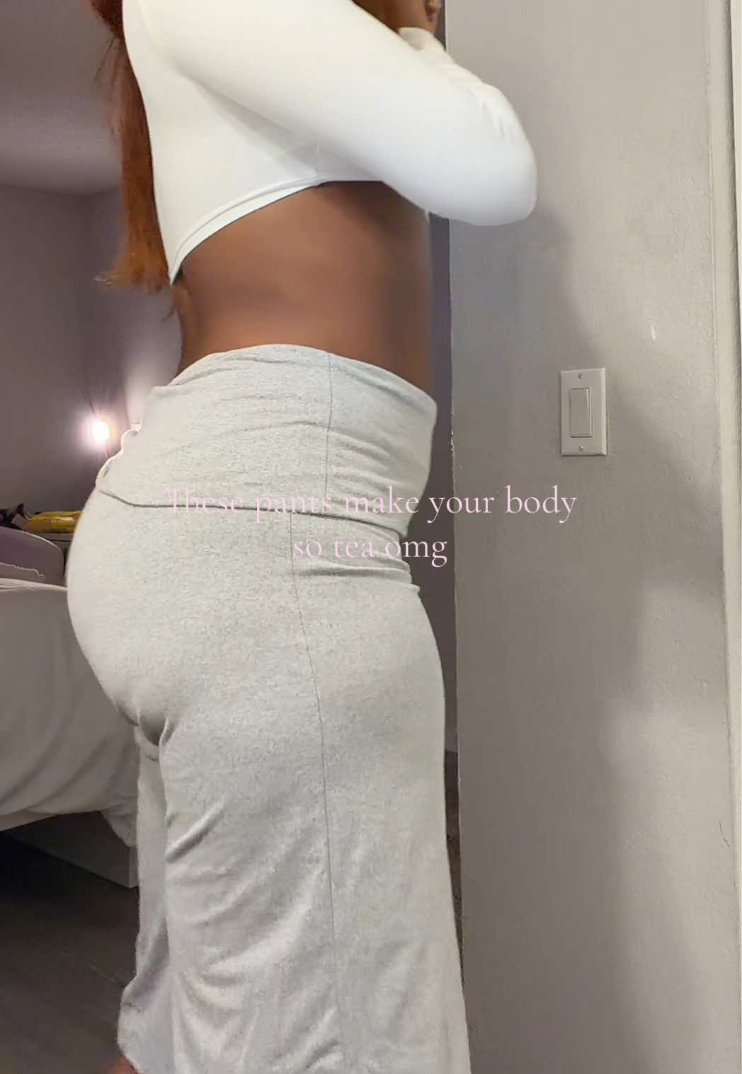 @Nazira🤍