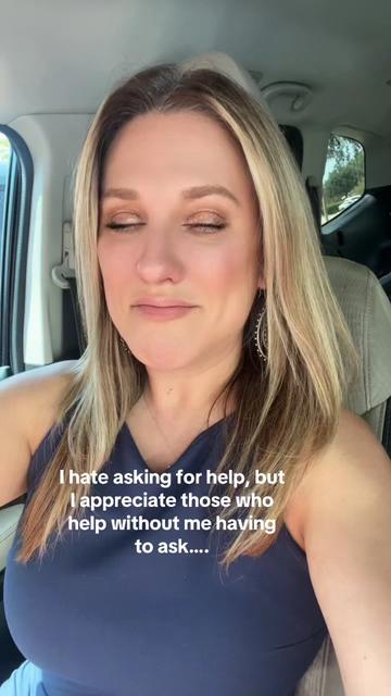 @HappilyTX
