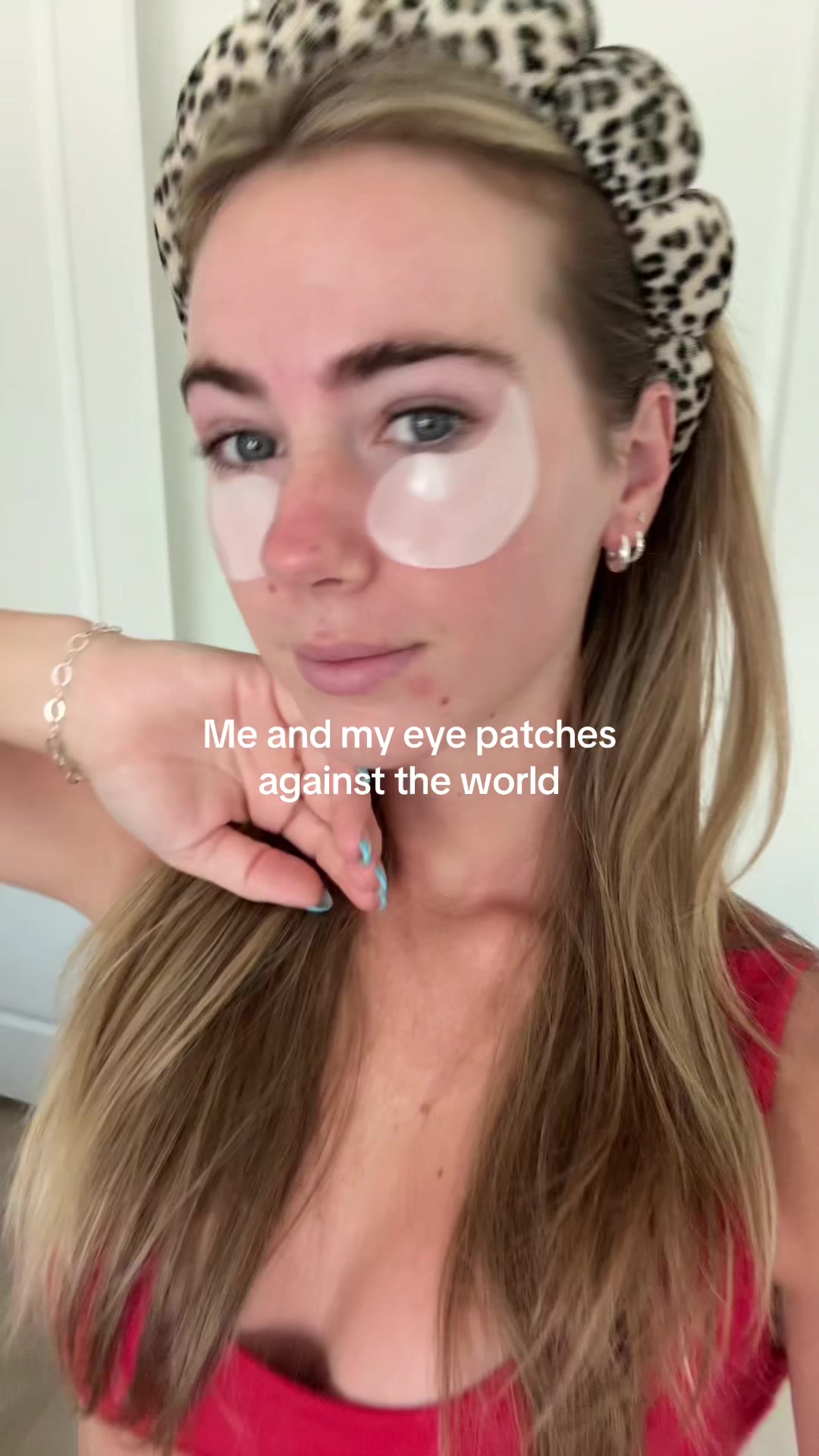 @madsfinds