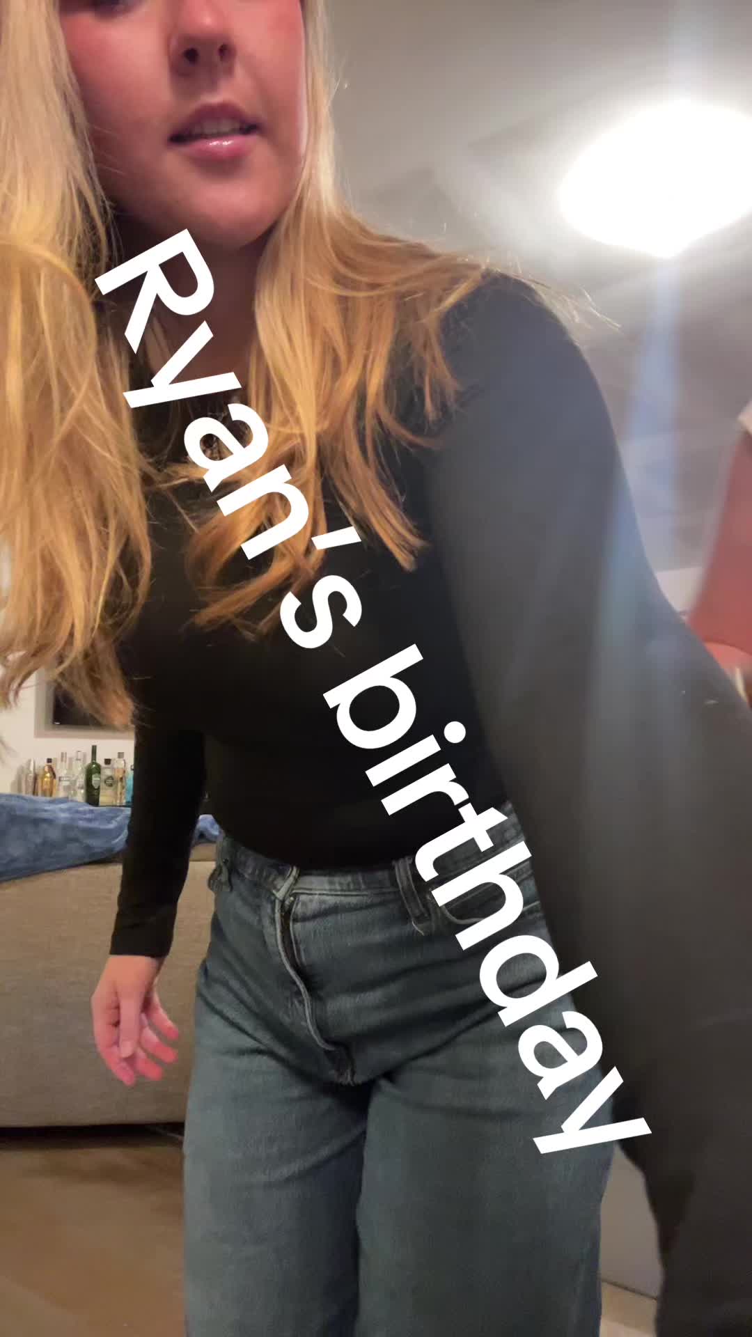@gi