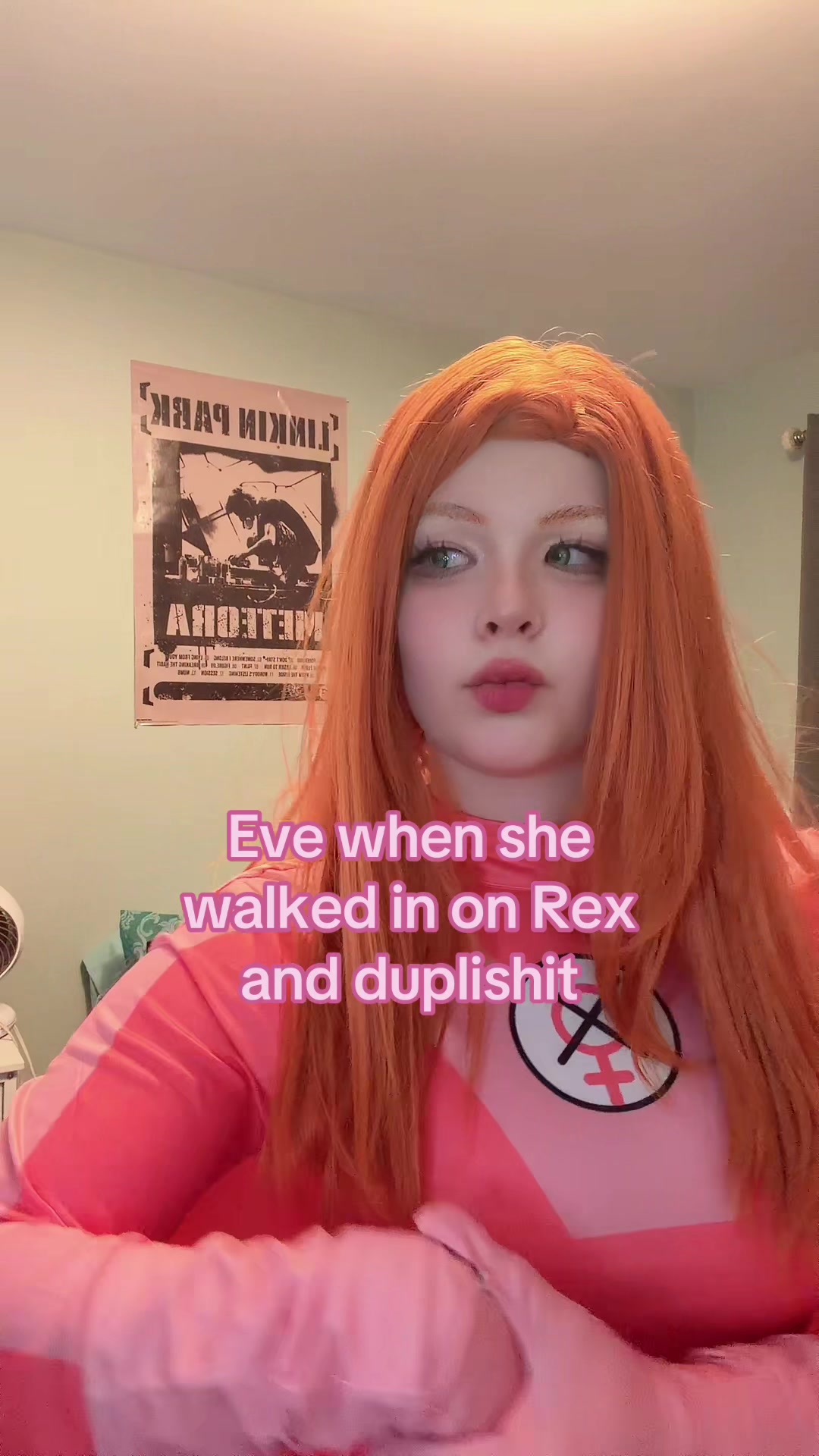 @☾ Ella