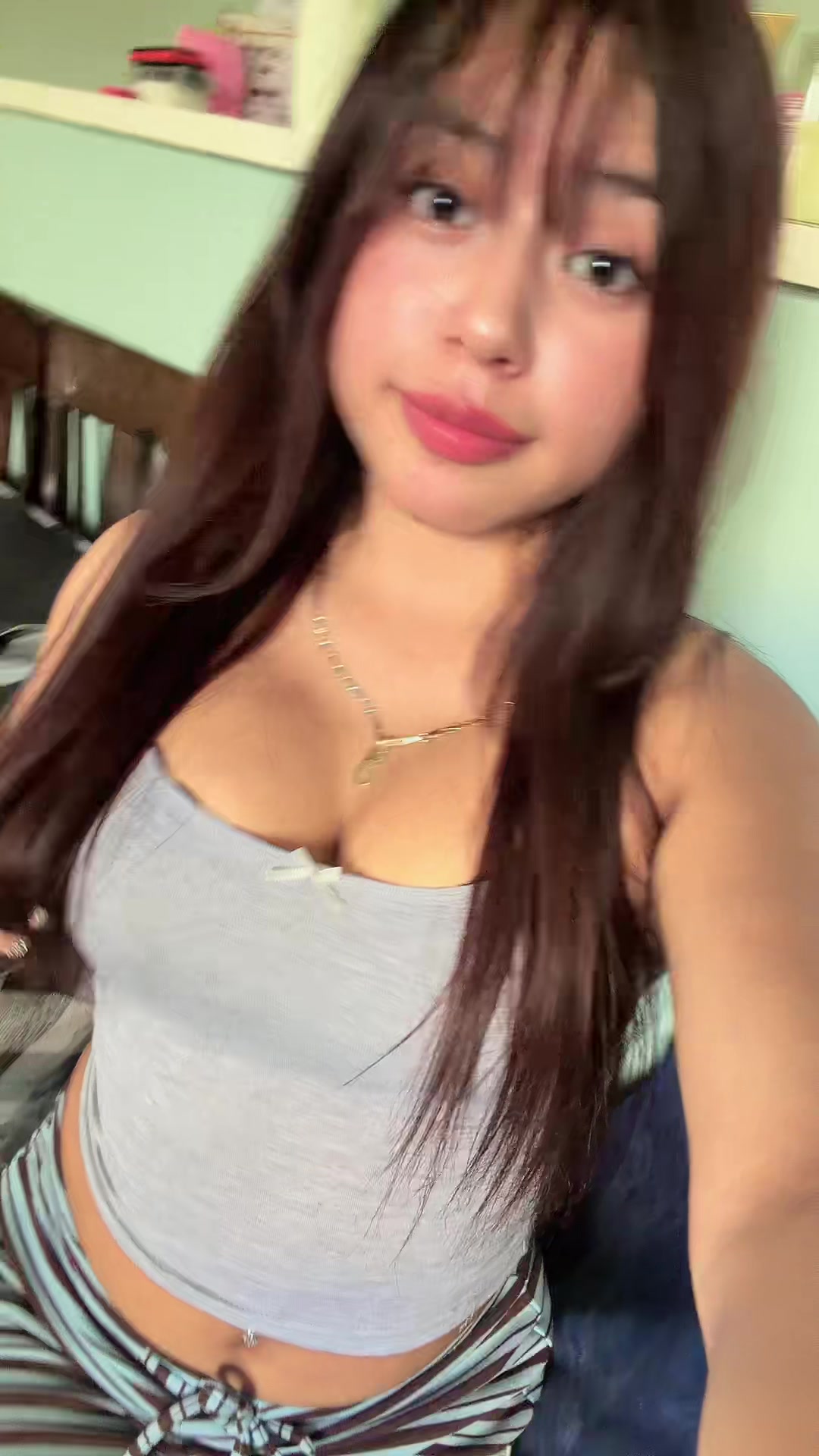 @Jesica_cv