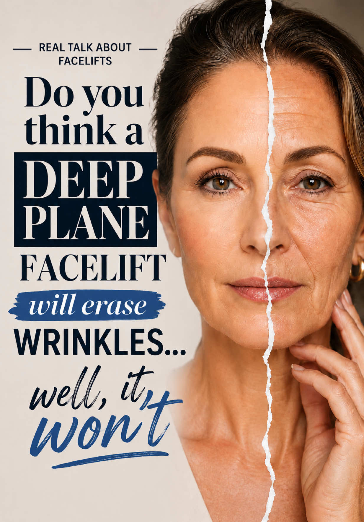 @ClevensFaceAndBody