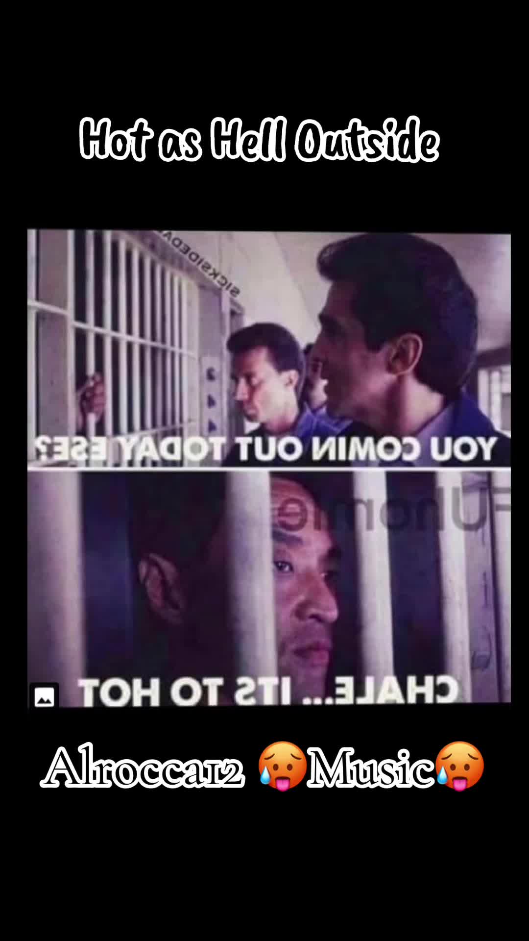 @Alrocca12