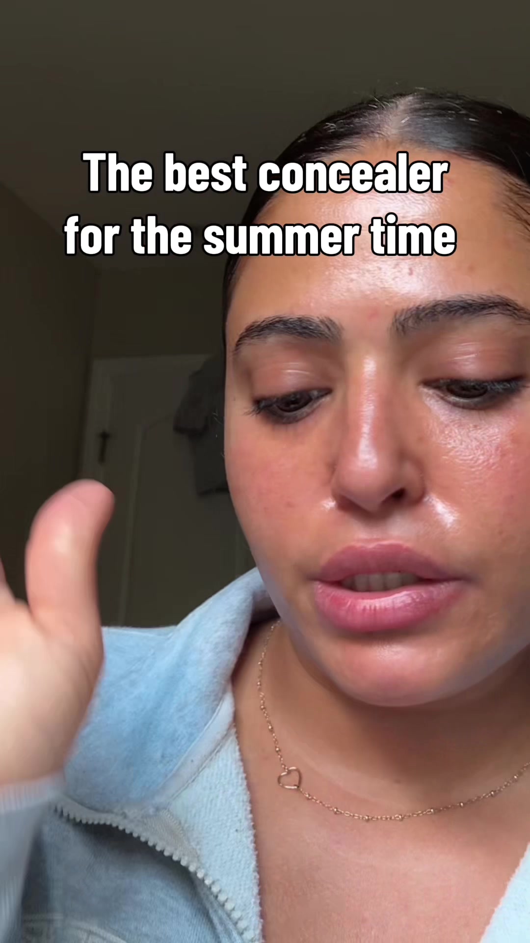 @Moemoe 🇯🇴 🍉