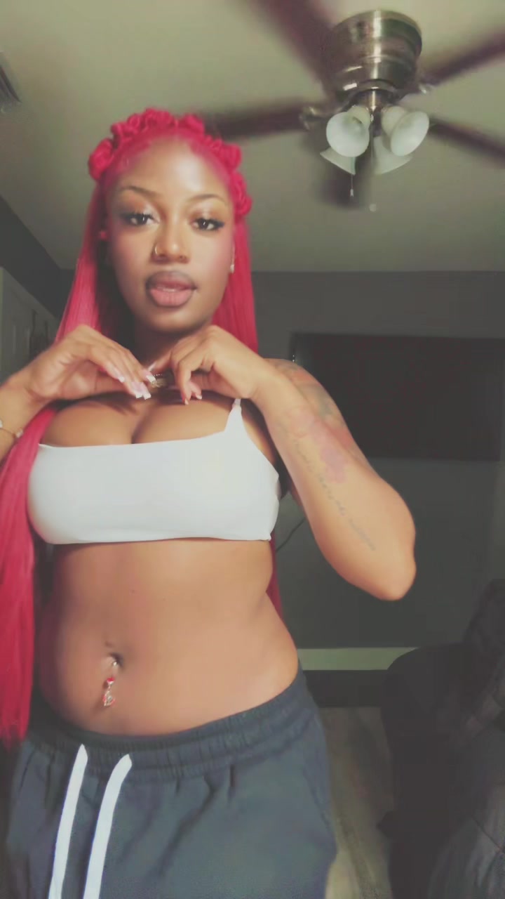 @thotsofathickho