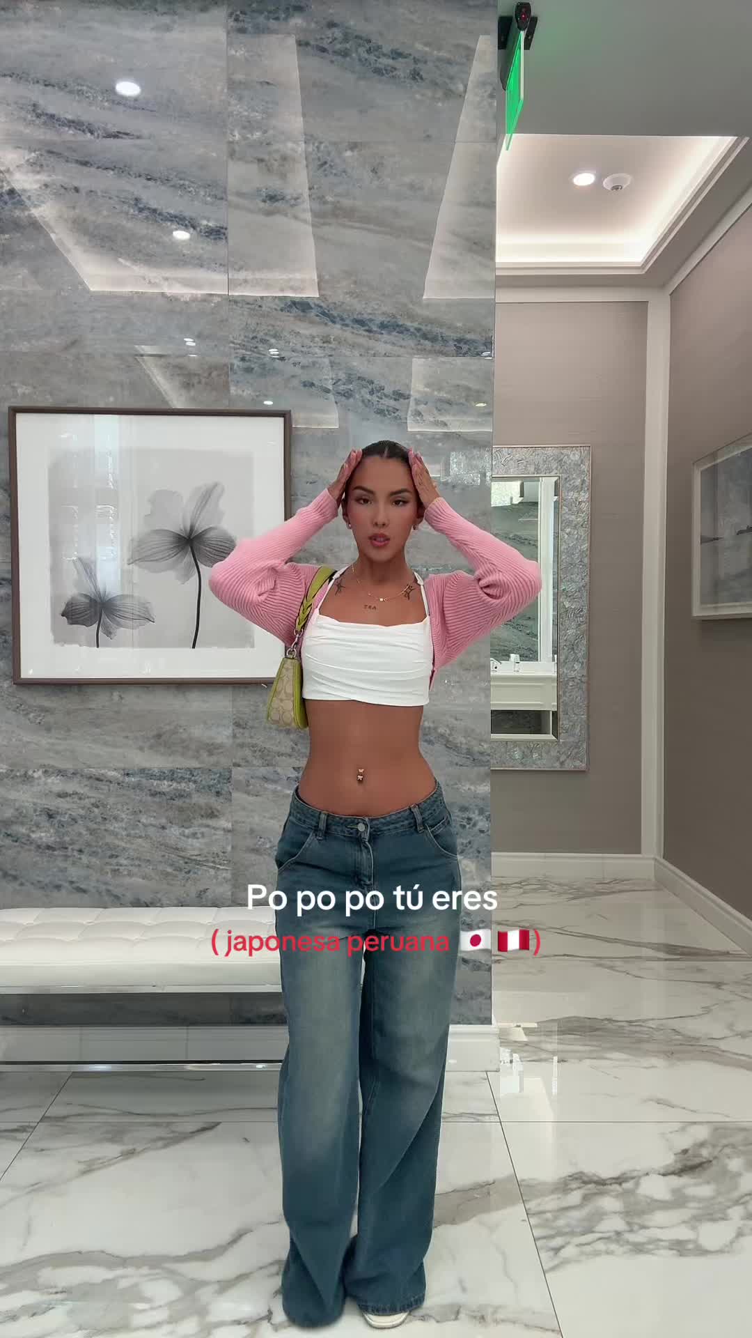 @dayanaraleman