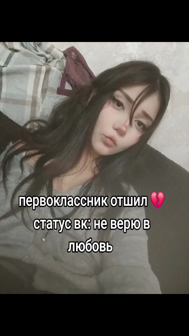 @тгк: piskadron20162016