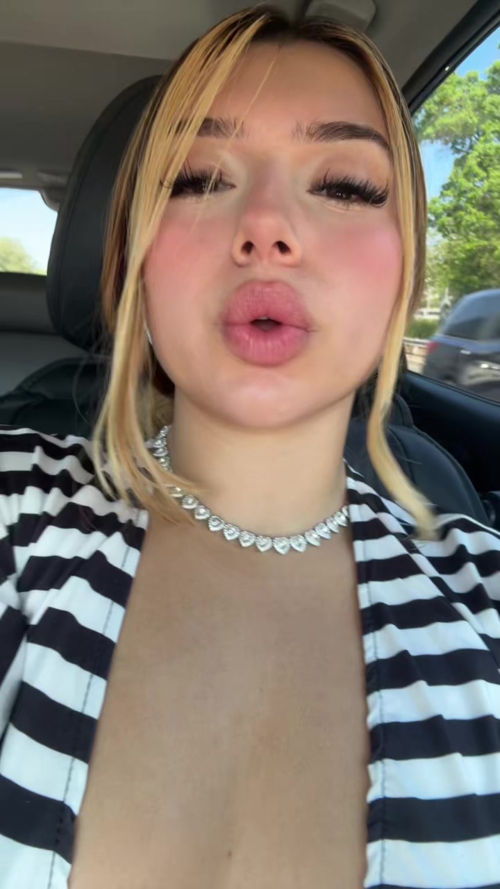 @Katsobad