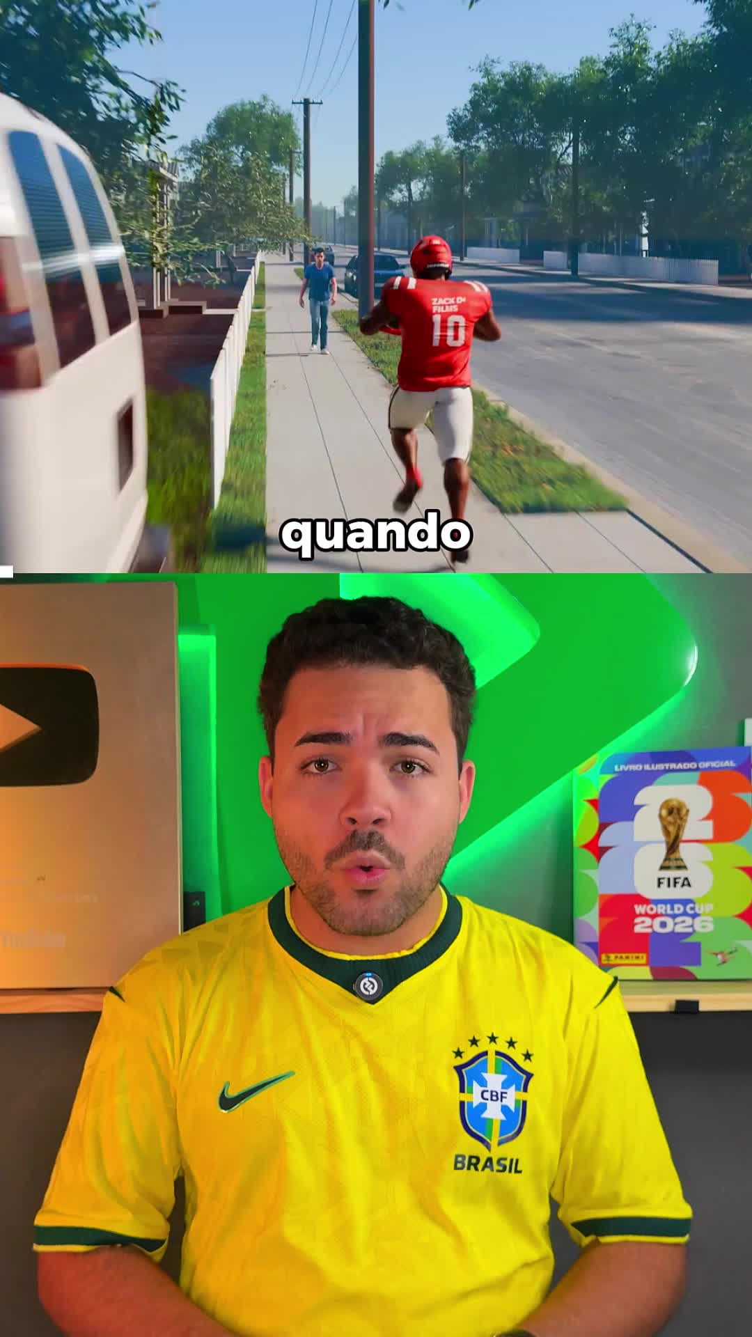 @Danielaugustobr