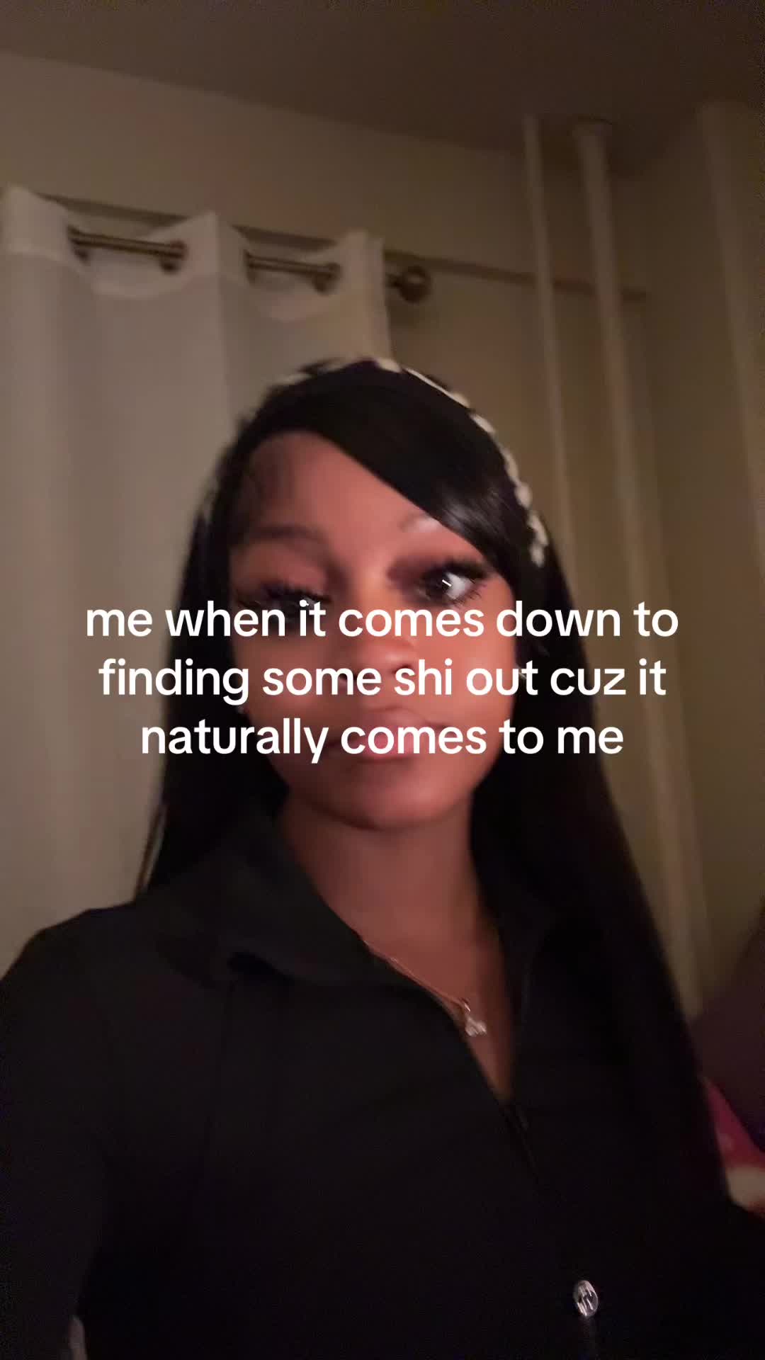 @user673910542