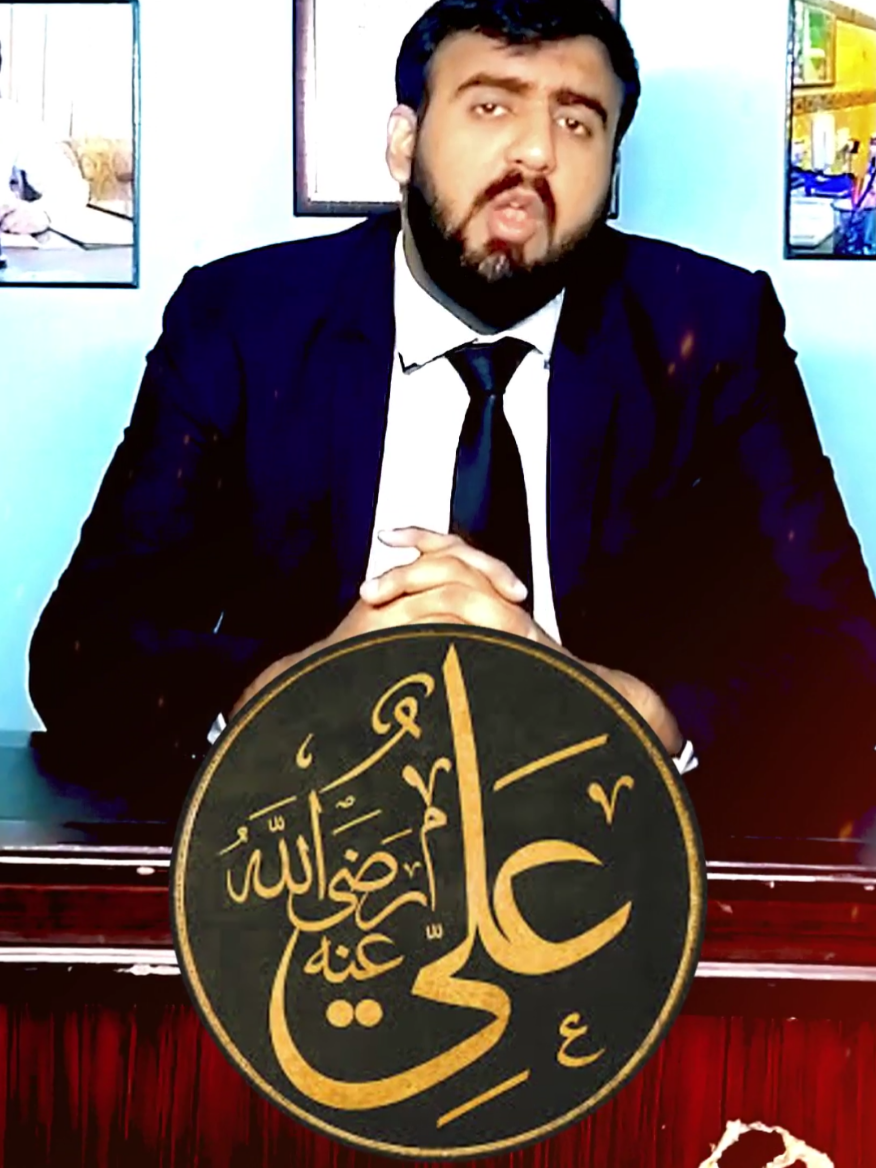 @M Bilal Arif