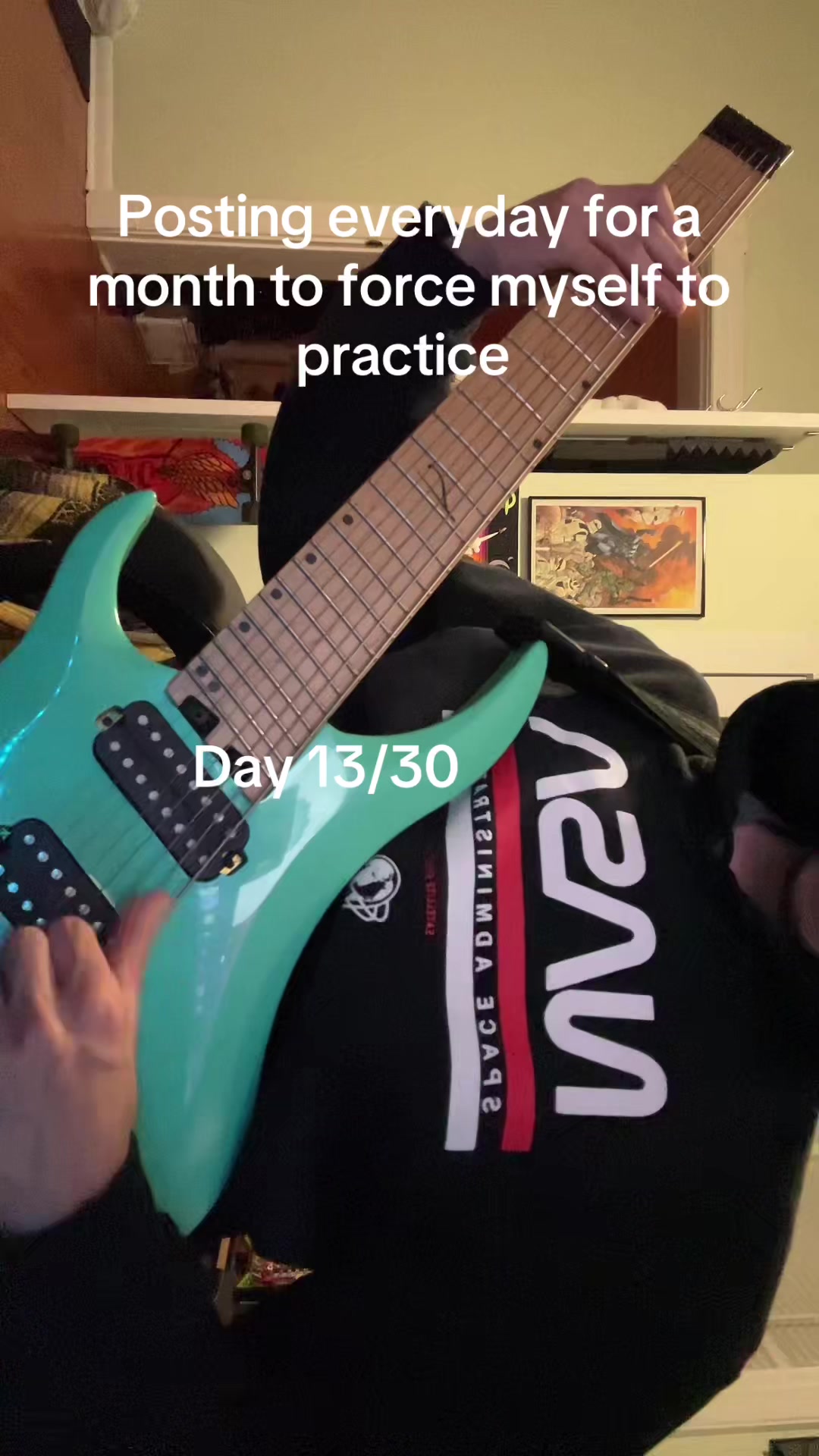 @Pr0t0type