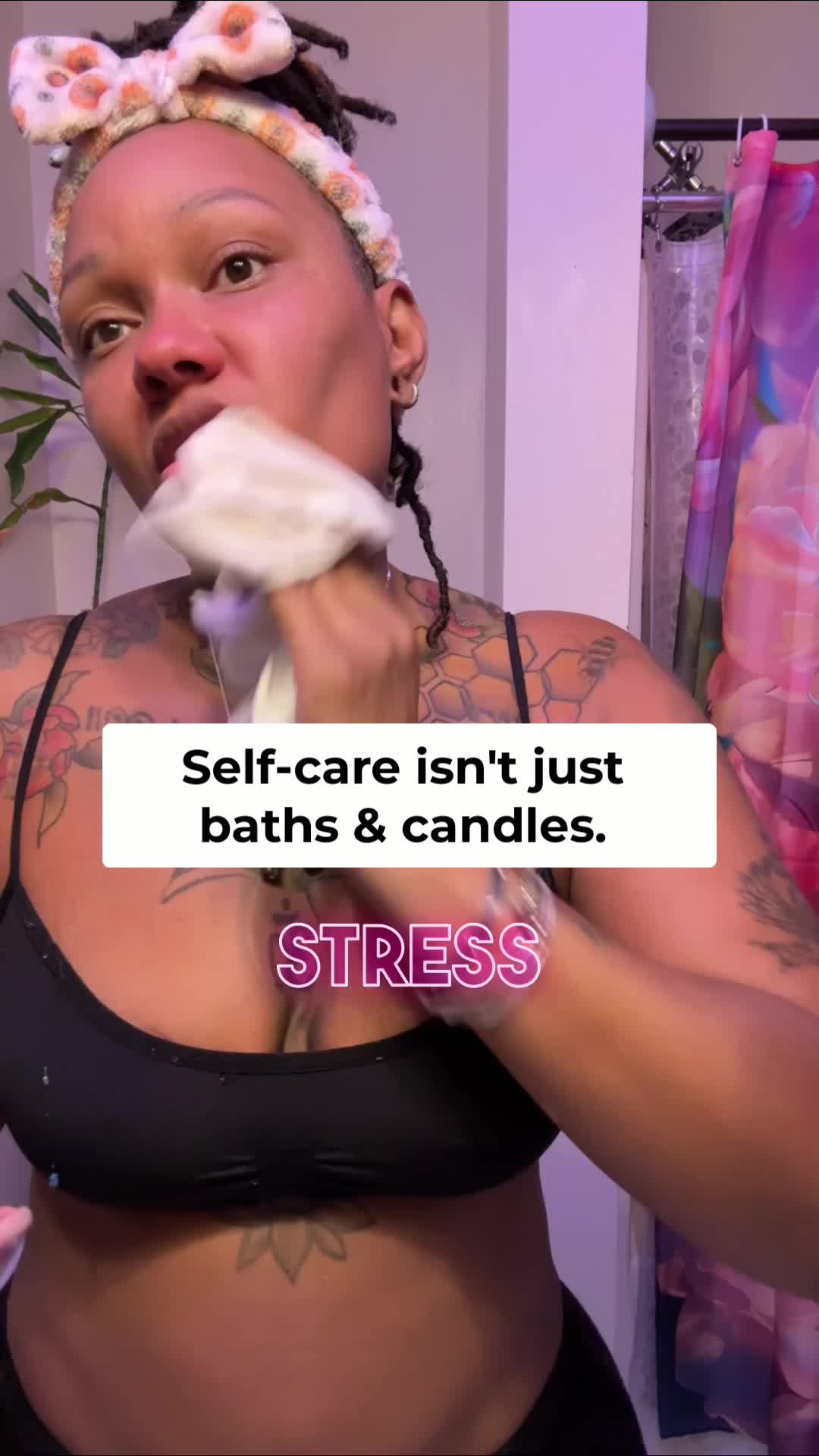 @cottonblu