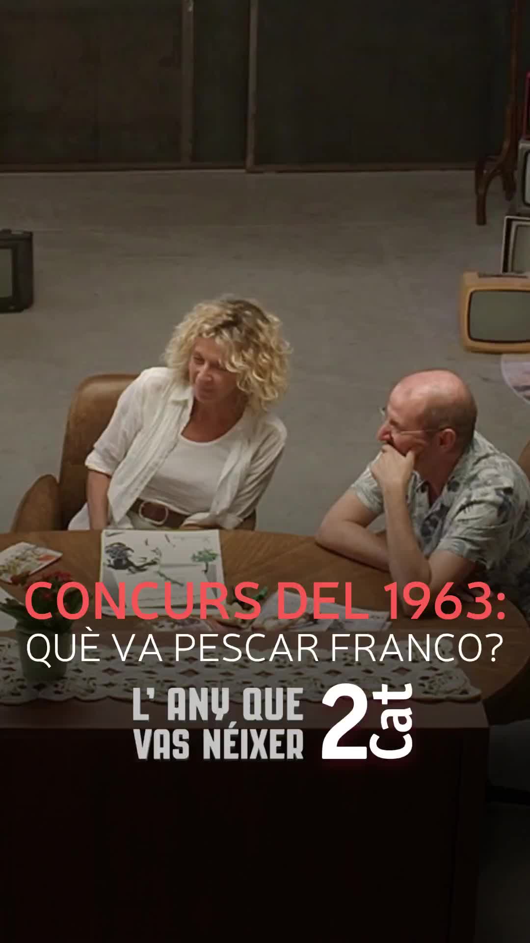 @RTVE Catalunya