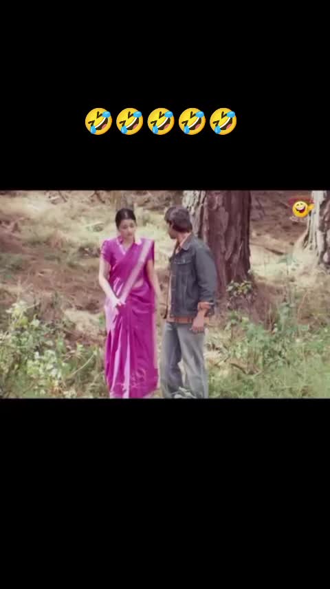 @karthik _komatireddy
