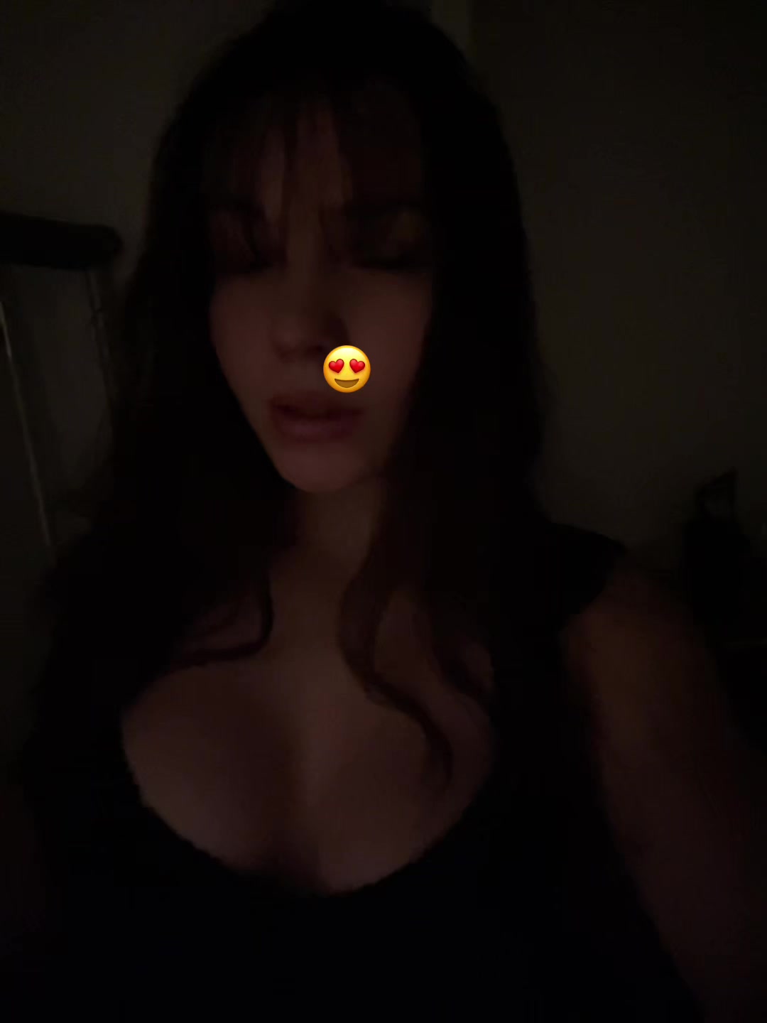 @aubry krahenbuhl