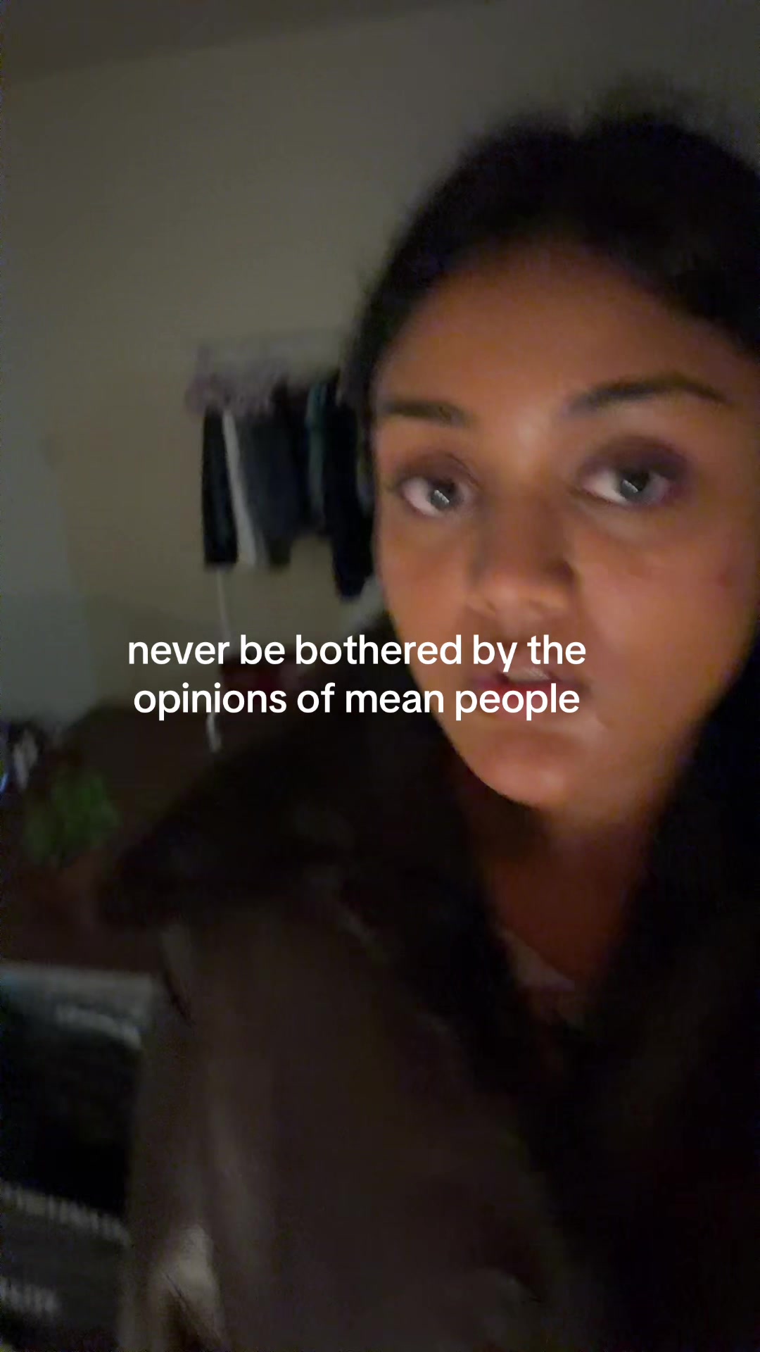 @ramyaa