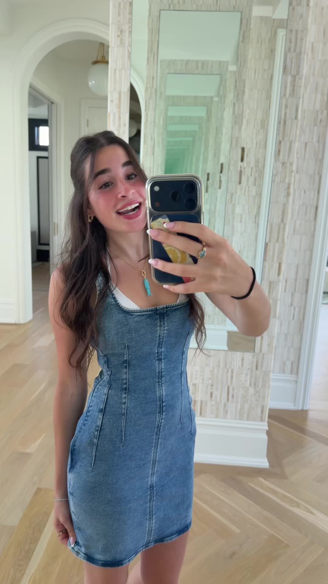 @Ilanaananananan